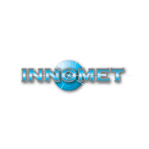 Innomet logo