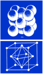 KVG- gecentreerd - gamma